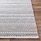 Livabliss La Casa LCS-2304 Machine Washable Area Rug LCS2304-5373 - alternate 3